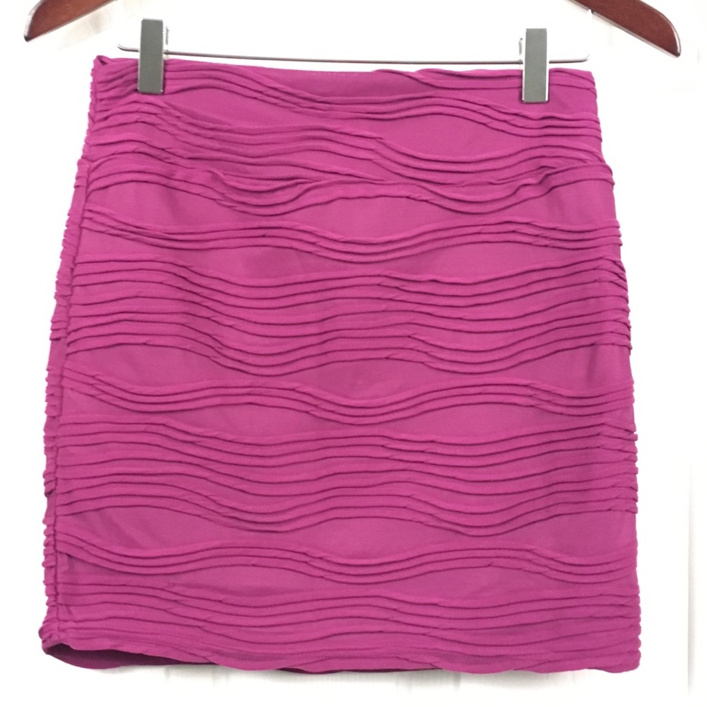 Cotton On Mini Skirt